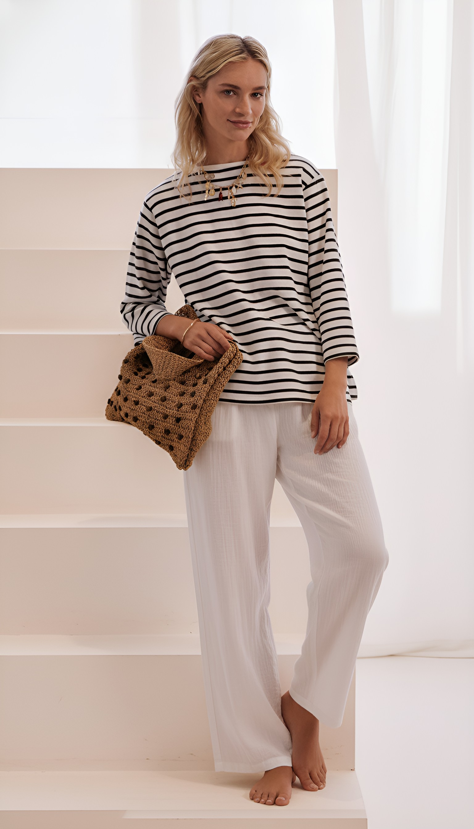 image - 2026-03-13T171013.996